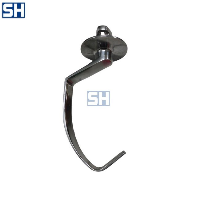 SM-101 HOOK - HOOK MIXER TIPE SM-101