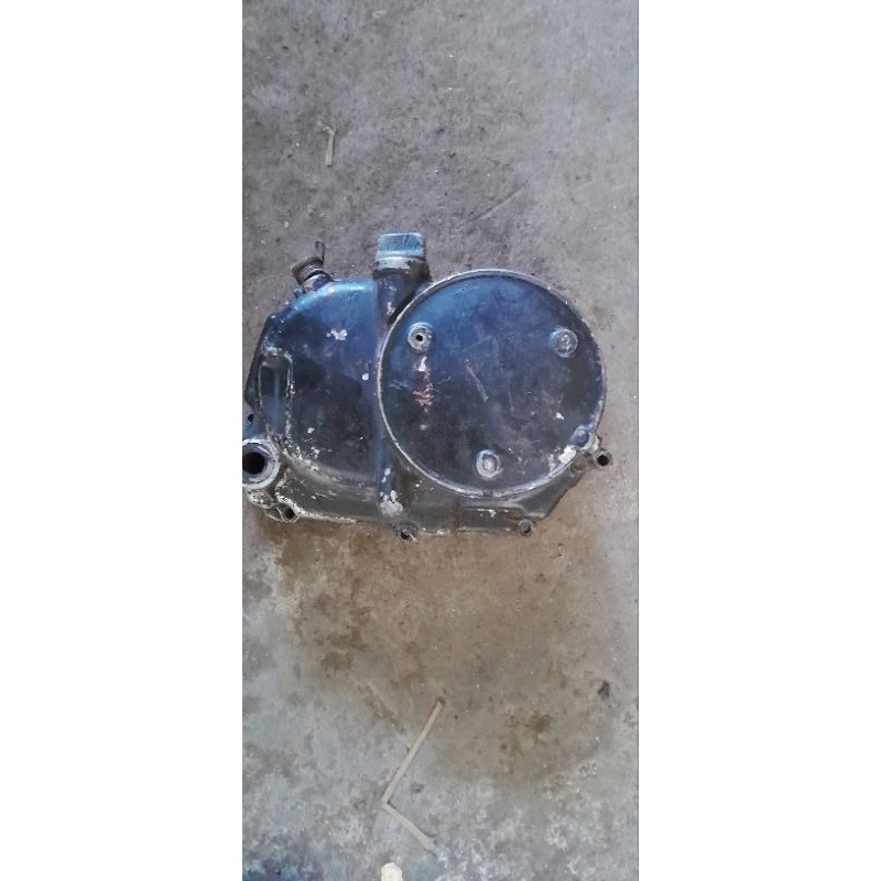 bak kopling honda supra xx