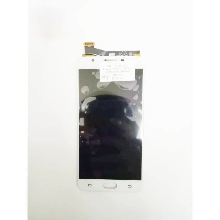 LCD SAMSUNG J7 PRIME