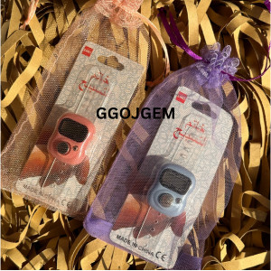 [ HAMPERS TASBIH ] SOUVENIR LEBARAN / HAJI / UMROH / PENGAJIAN / NIKAH / PERNIKAHAN / TASBIH MINI DI