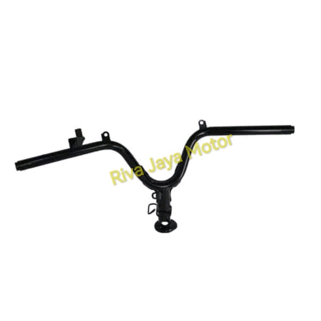 Stang Stir Beat Fi 2013 2014 2015