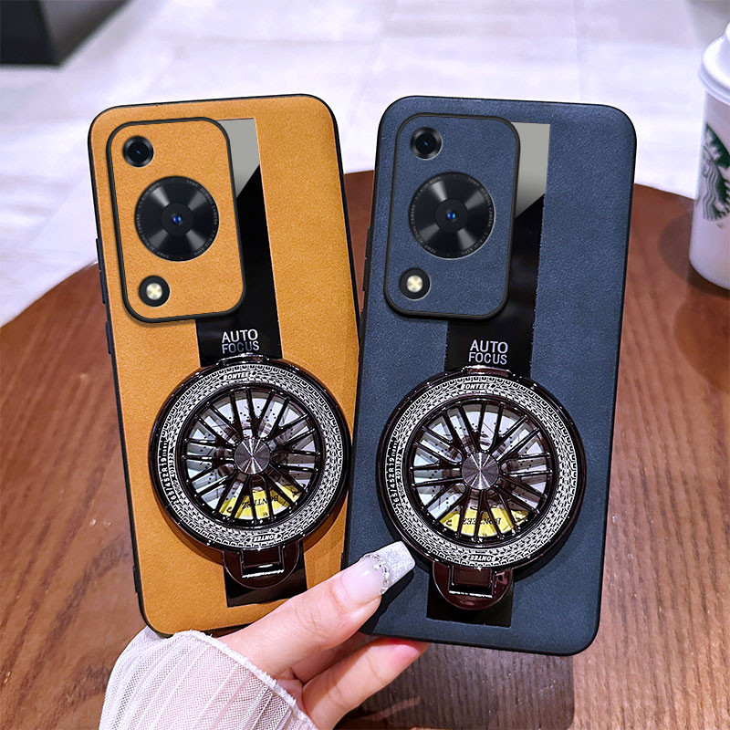 Phone Cover Huawei Nova Y70 Y71 Y72 Y91 Y90 Huawei Nova 11 11i Nova 13 Pro Fully Drop Protection Whi