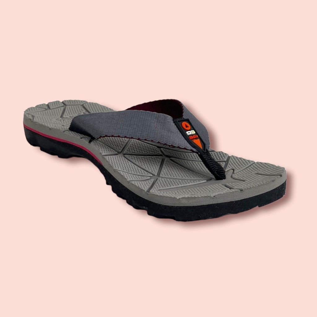 COD SANDAL GUNUNG SANDAL PRIA SANDAL OUTDOOR SANDAL HIKING SEPATU PRIA SANDAL MURAH SANDAL JEPIT SAN
