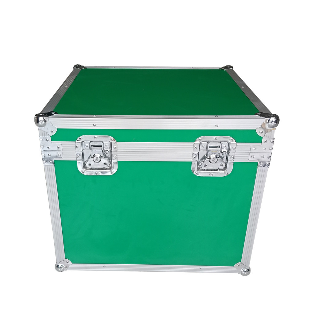 Hardcase box kabel Hardcase BOX CABLE flight case - Best Product