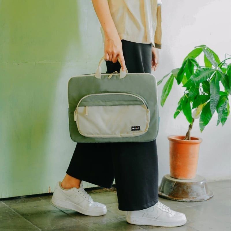 cover laptop14/15 inch Tas laptop Sleeve tas laptop lucu. tas wanita murah. cash laptop. sarung lapt