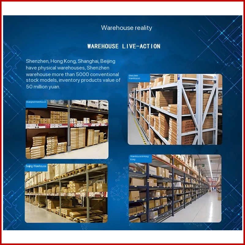 AMD FX-Series FX6300 FX 6300 3.5 GHz Six-Core CPU Processor FD6300WMW6KHK Socket AM3+