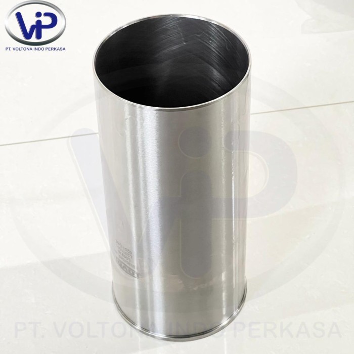 Cylinder Liner Lovol 1004TG & 1006 Series