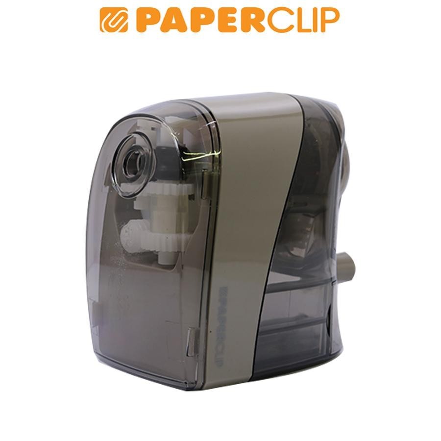 

RAUTAN MEJA DH-0028 WARM GREY