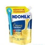 

indomilk kental manis 545gr