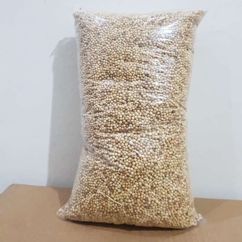 

Ketumbar Super 1Kg