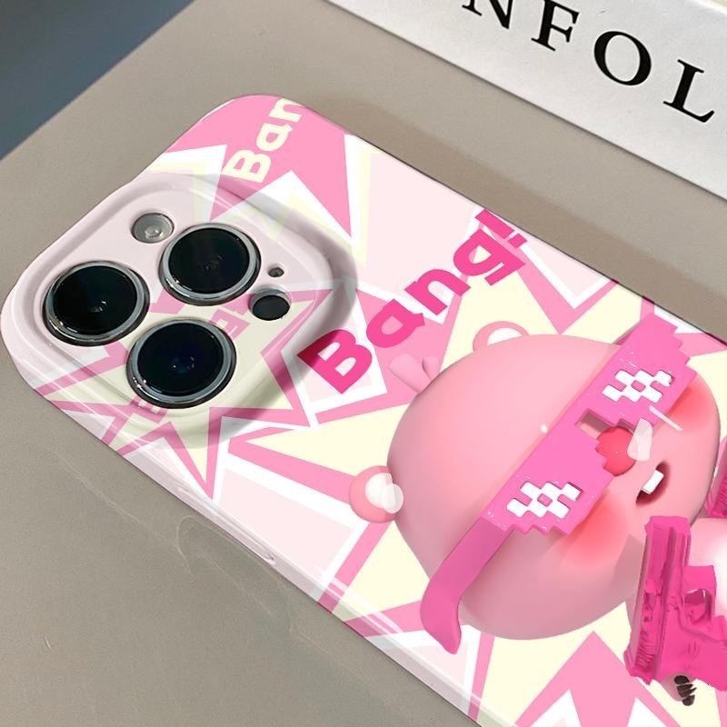 Casing For Oppo F9 F9 Pro F11 Reno5 4G 5G Reno5 K Reno Reno8 5G A1k A1x A2x A3s A5s AX5s A7x A11 A11