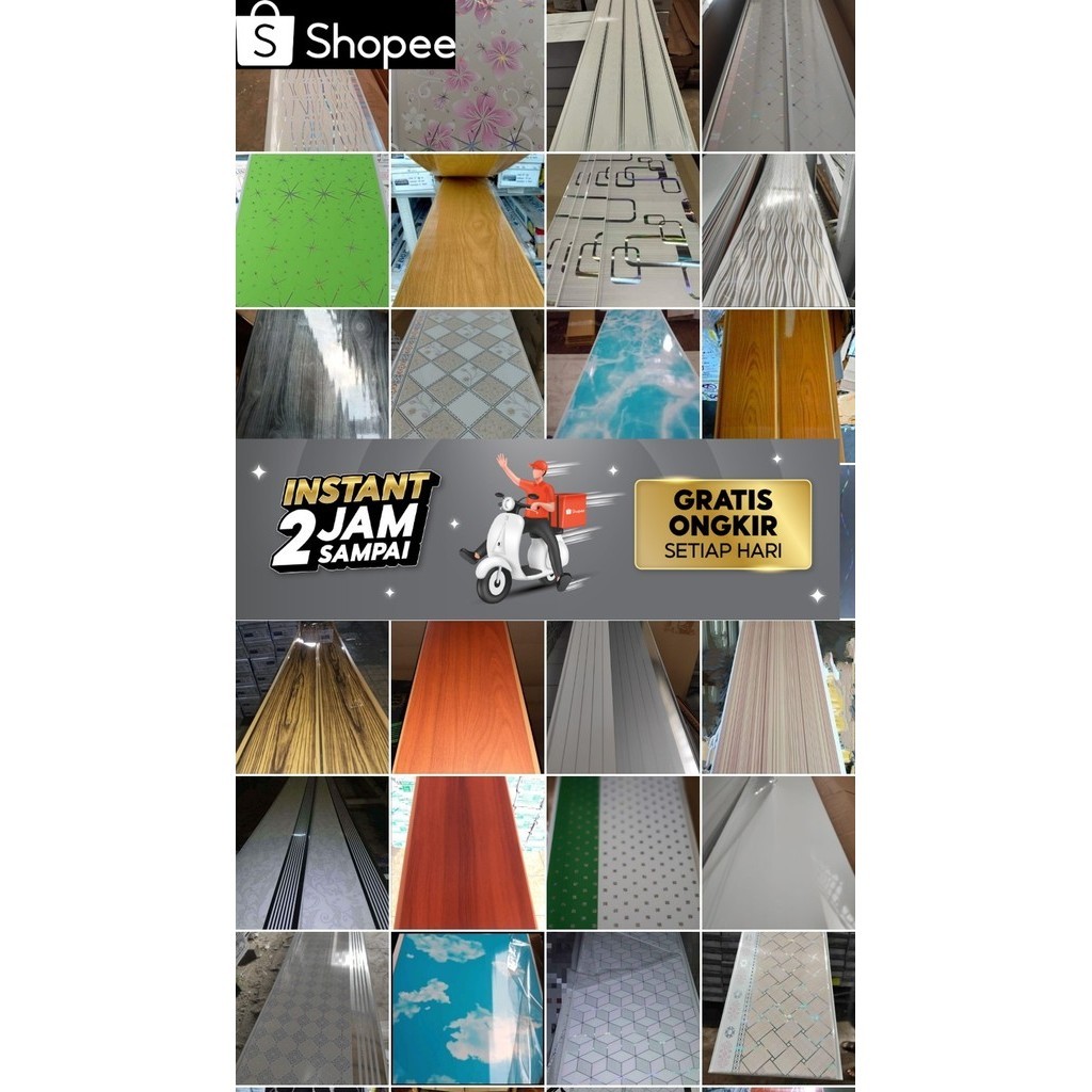 plafond pvc 4m per dus . plafond pvc .