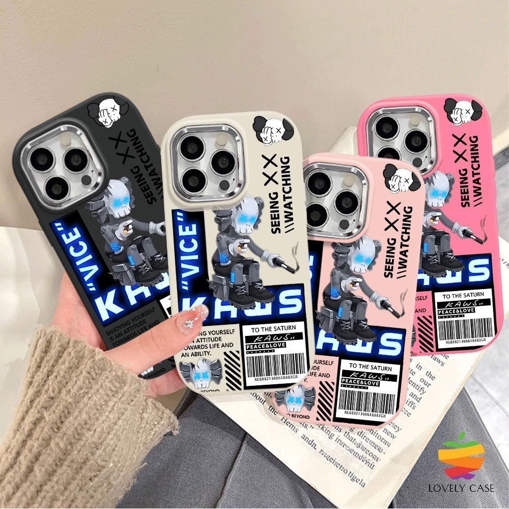 Case hp iphone 11 iphone 11 pro max iphone 12 12pro 12 pro max 13 13pro 13 pro max 14 14plus 14 pro 