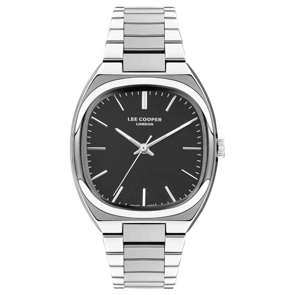 Jam Tangan Wanita Lee Cooper LC07939