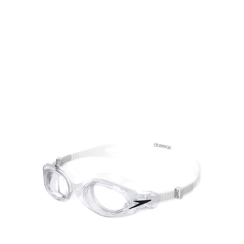 Speedo Hydrosity 2.0 Goggle - Clear White