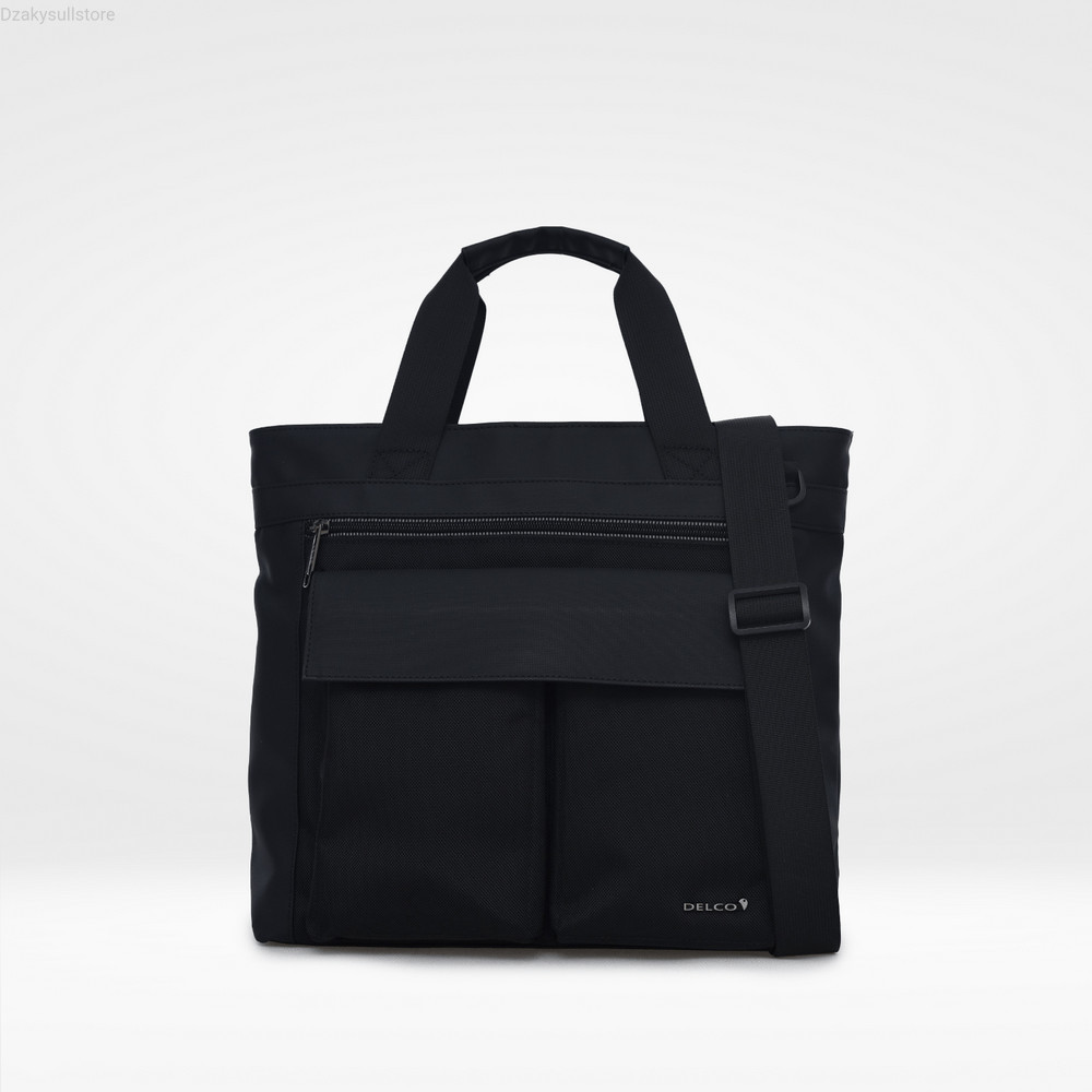 Tas Pria Elizabeth Sling Bag 0705-0320