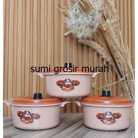 (12pcs) MANGKUK PANCI PRASMANAN PLASTIK CAPUCINO DENGAN TUTUP/BASI PRASMANAN DENGAN TUTUP 22