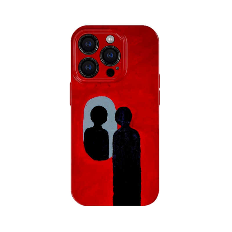 Hp Case Iphone 6 X Xsmax Iphone Case 11Promax 12Mini Casing Iphone 13Mini 15Pro Hard Case Iphone 12P