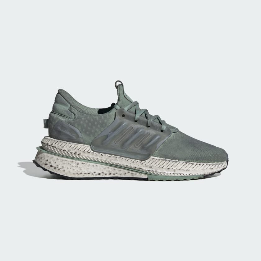 ADIDAS Sneakers X_Plrboost ID9579 . 20232