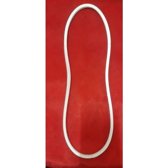 Vanbelt/tali dinamo mesin jahit/tali dinamo mesin obras