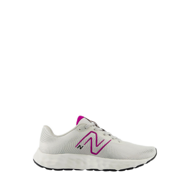 New Balance 420 Women's Running Shoes - Grey