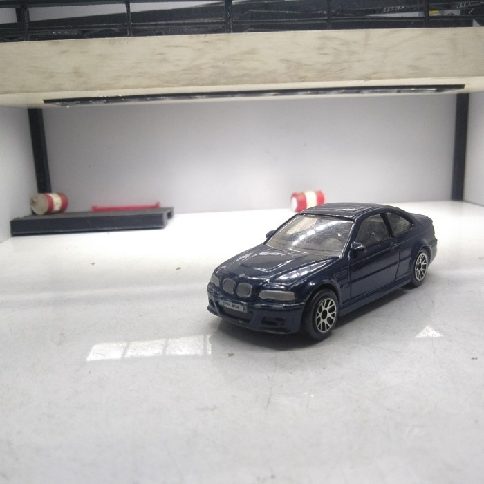 realtoy bmw m3 -SK85