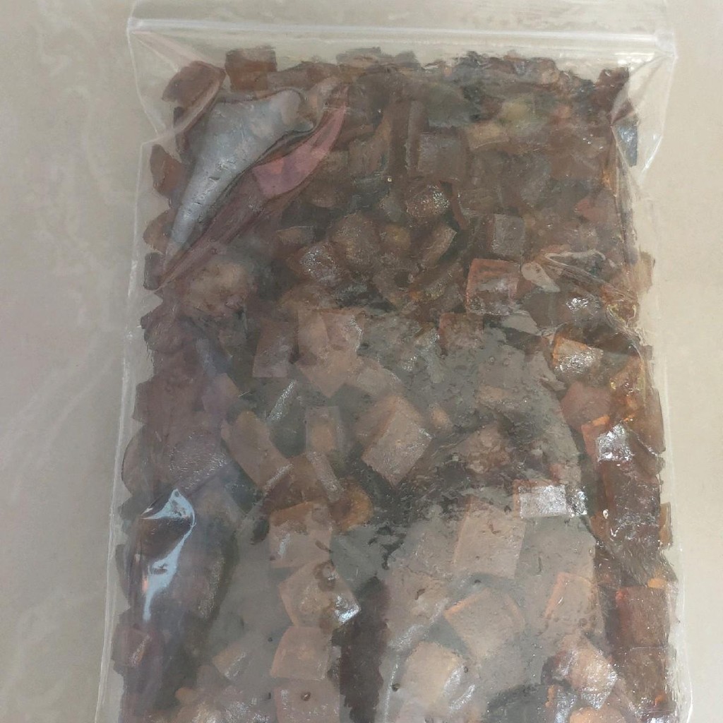 

krupuk kulit mentahan 500gr