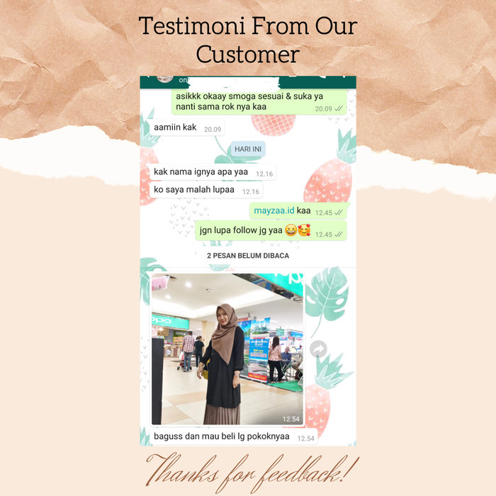 rok plisket premium xxl rok plisket xxl jumbo murah