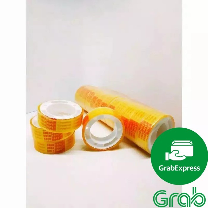 

ISOLASI KADO / ISOLASI KECIL murah per PCS