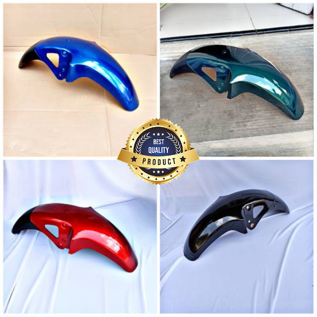 SPAKBOR SLEBOR DEPAN RX KING SPAKBOR DEPAN RX KING TERLAIS