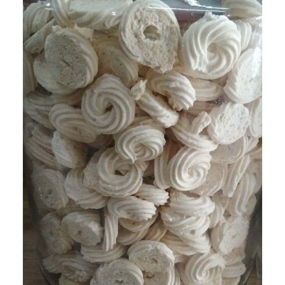 

Kue sagu Keju Biasa / kue aci / kue sagu keju / kue aci sagu keju Biasa 380 grm