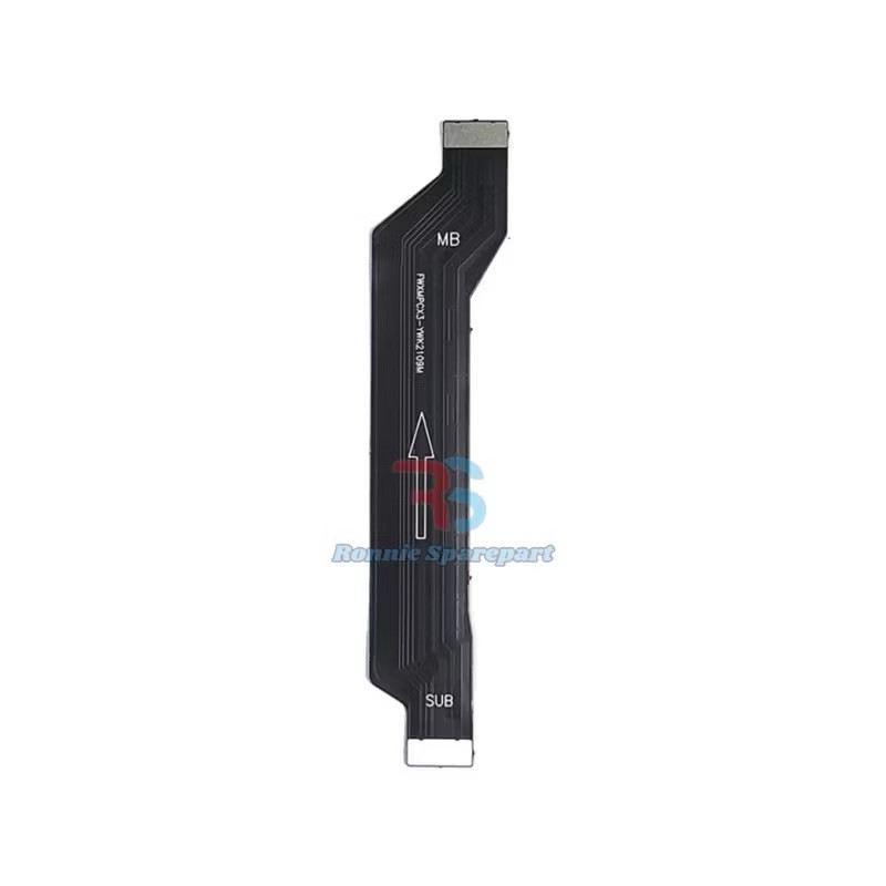 Flexible Board Xiaomi Poco X3 / Poco X3 Nfc / Poco X3 Pro -