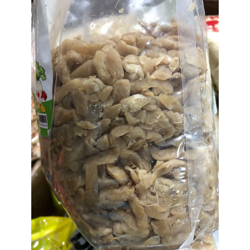 

Classica2106 Lobak Manis Tidak Cincang Lobak Manis Coipu Caipo Lobak Coipu Manis Caipo Manis