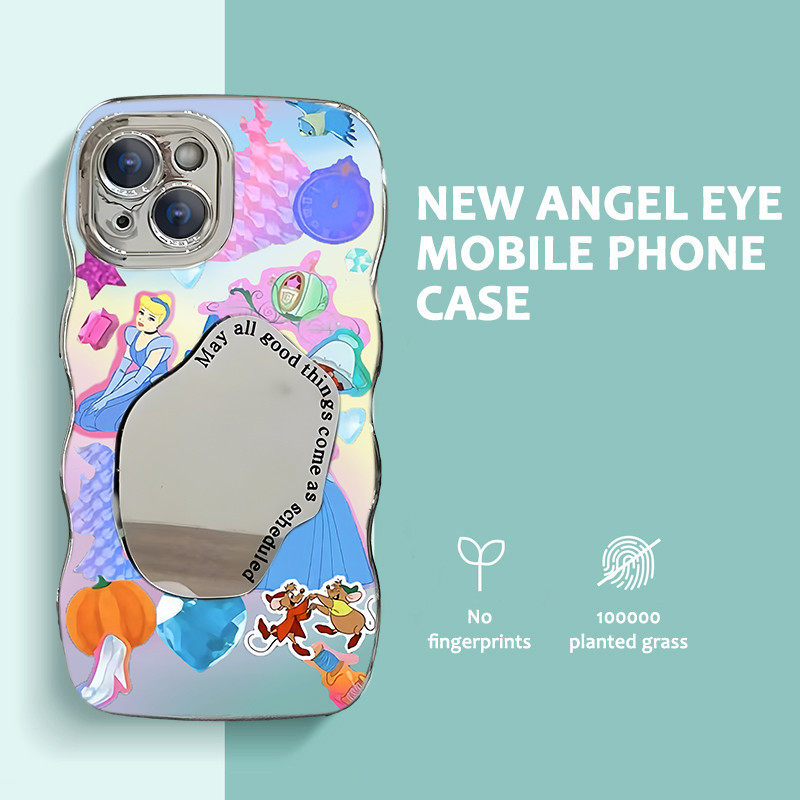 Casing hp vivo Casing hp vivo y02 Casing vivo y27 Case vivo v25e terbaru Casing vivo v29 5g Casing v