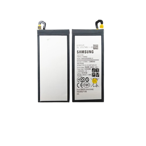 Batre SAMSUNG J530 / J5 PRO - Batre Handphone
