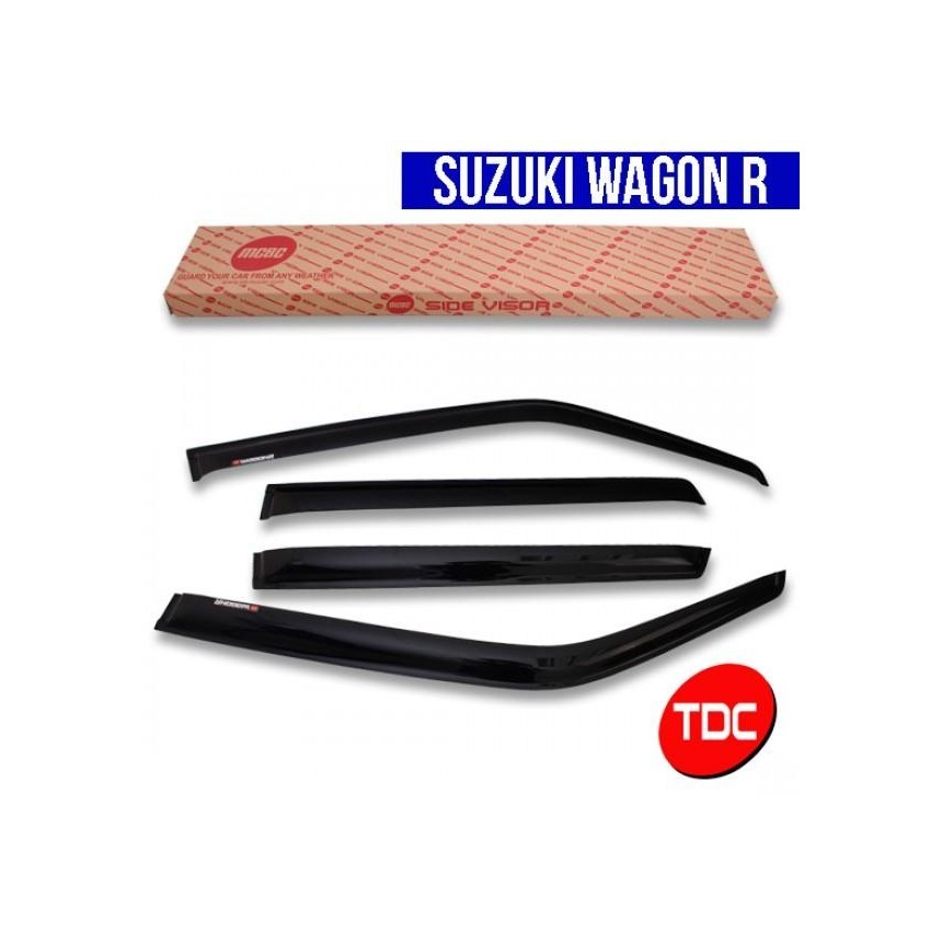 talang air slim karimun wagon R
