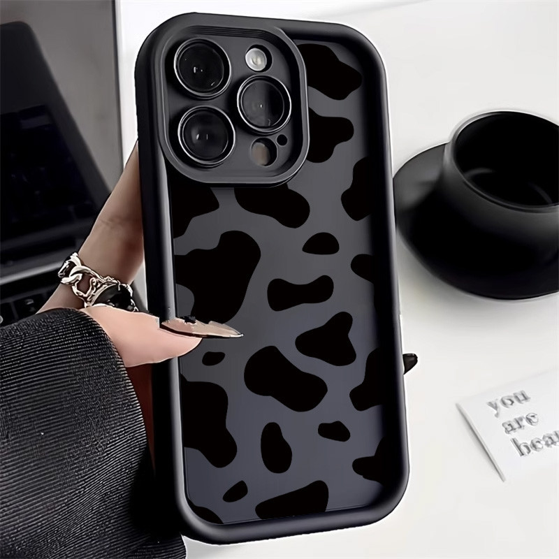 Local Stock + Floral Cases for iPhone 11 XR XS Max iPhone 13 14 15 Pro Max XR 7 8 Plus XS Max 12 13 