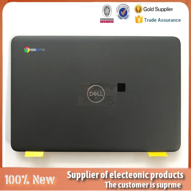 PREORDER New 034YFY 34YFY AP2FH000100 For Dell Chromebook 11 3100 Education 11 3100 Laptop LCD Scree