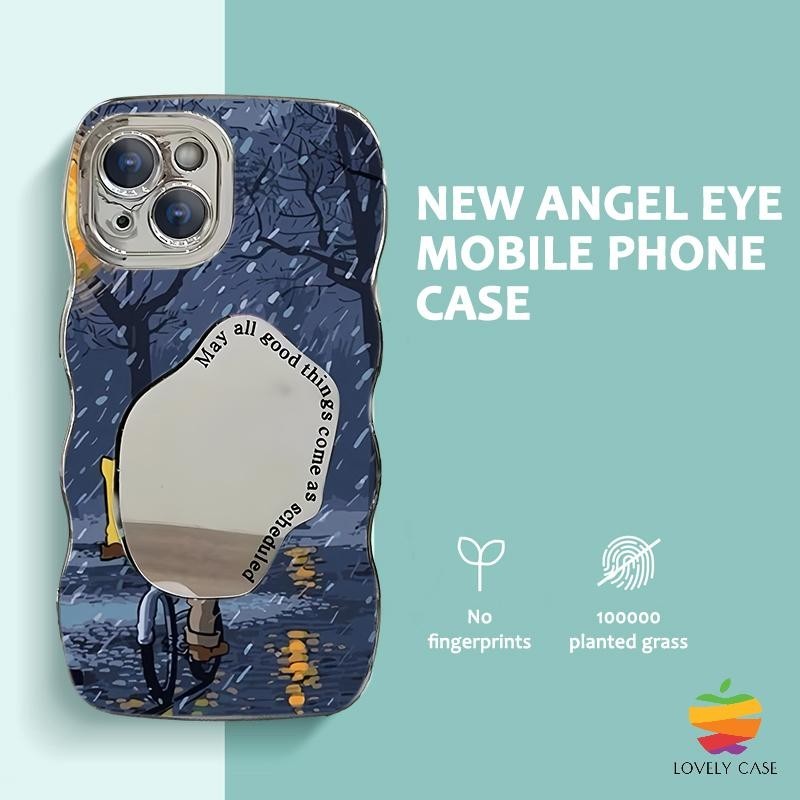 Casing hp iphone 11 12 11 pro max 12pro 12 pro max 13 13pro 13 pro max 14 14plus 14pro 14 pro max 15