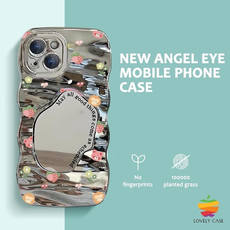 Casing hp iphone 11 12 11 pro max 12pro 12 pro max 13 13pro 13 pro max 14 14plus 14pro 14 pro max 15