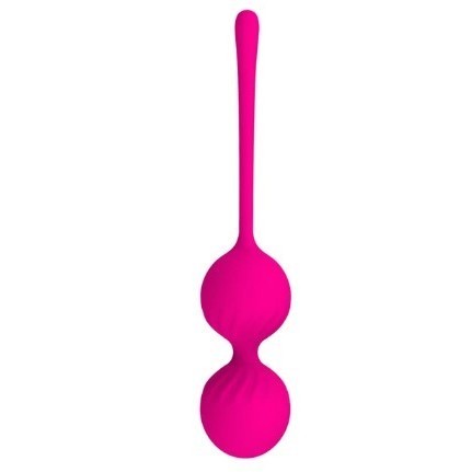 NOTIMI Kegel Ball Premium