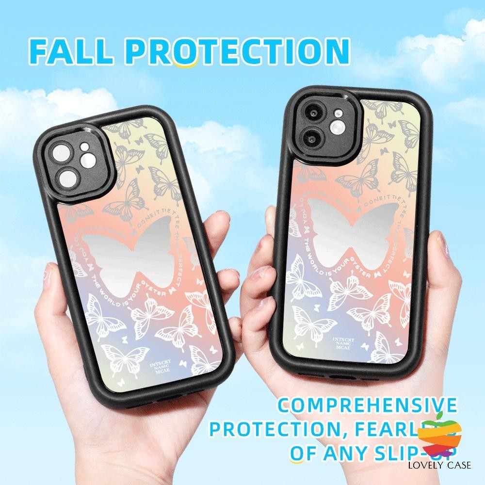 Casing iphone 11 11pro 11 pro max iphone 12 12pro 12 pro max 13 13pro 13 pro max 14 14plus 14 pro 14