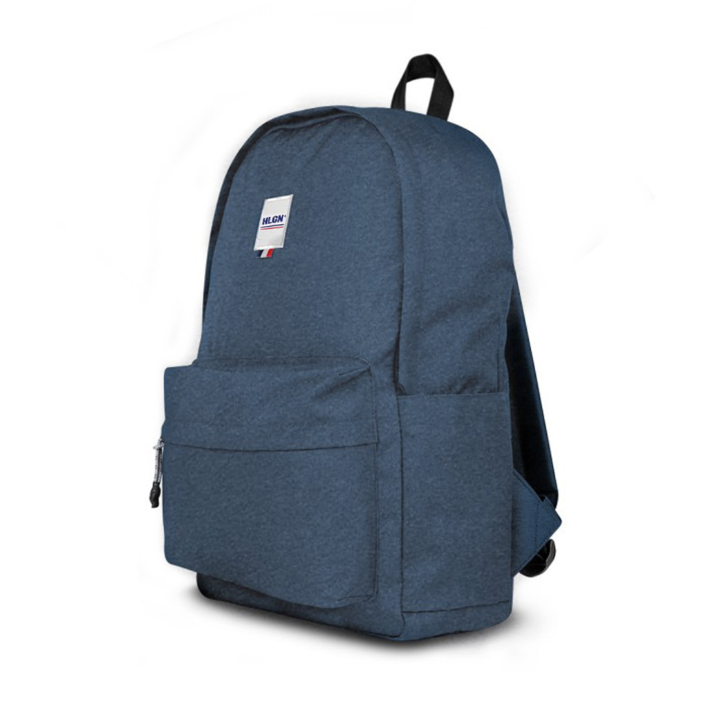 HOOLIGANS Bag Gullit Z Navy