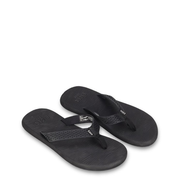 EIGER SANDAL JEPIT WANITA RIVIERA SANDALS