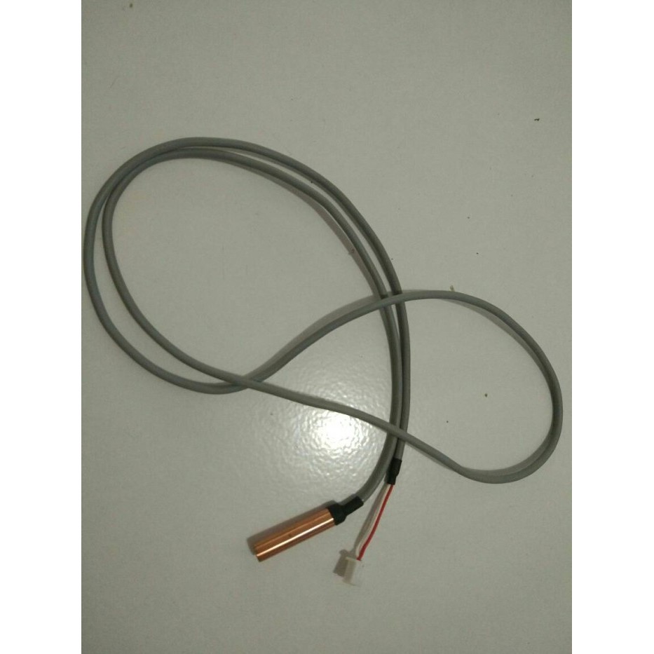 thermistor original sharp 10K -ASK25