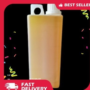 

OMH Terlaris TS tunggaksemi Madu Murni Asli Nectar Sonokeling 500g