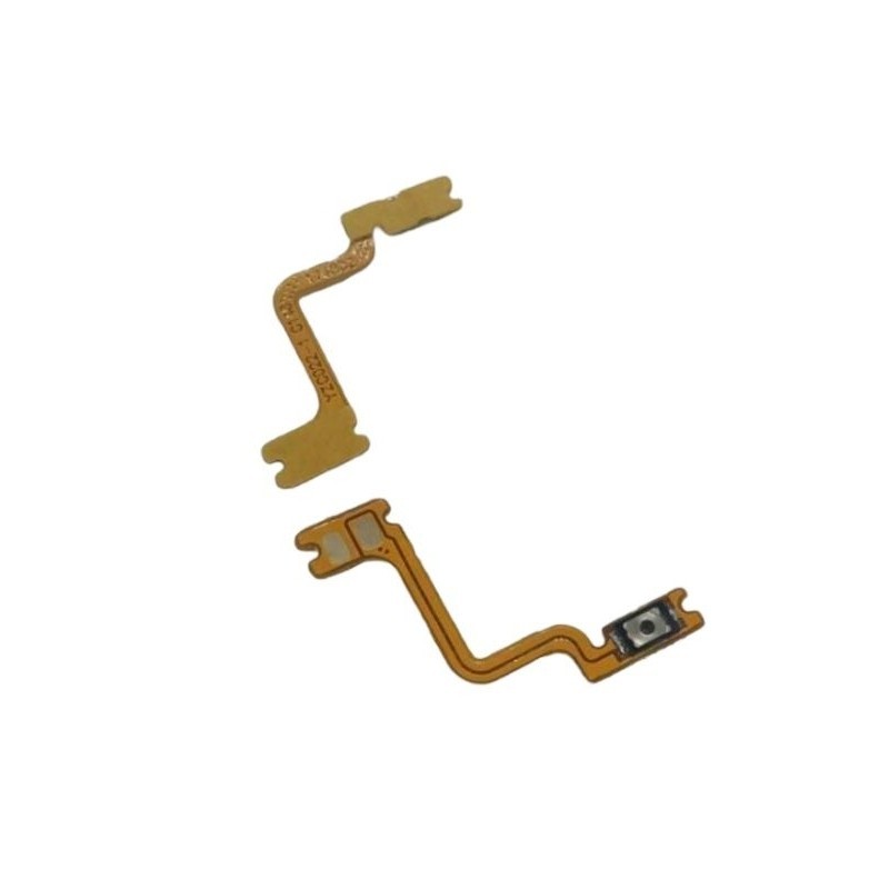 FLEXIBLE ON OFF OPPO F5 FLEXIBEL ON OFF OPPO F5