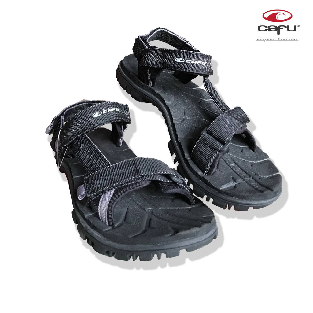 Eagle - Sandal Gunung Anak CAFU THOMAS