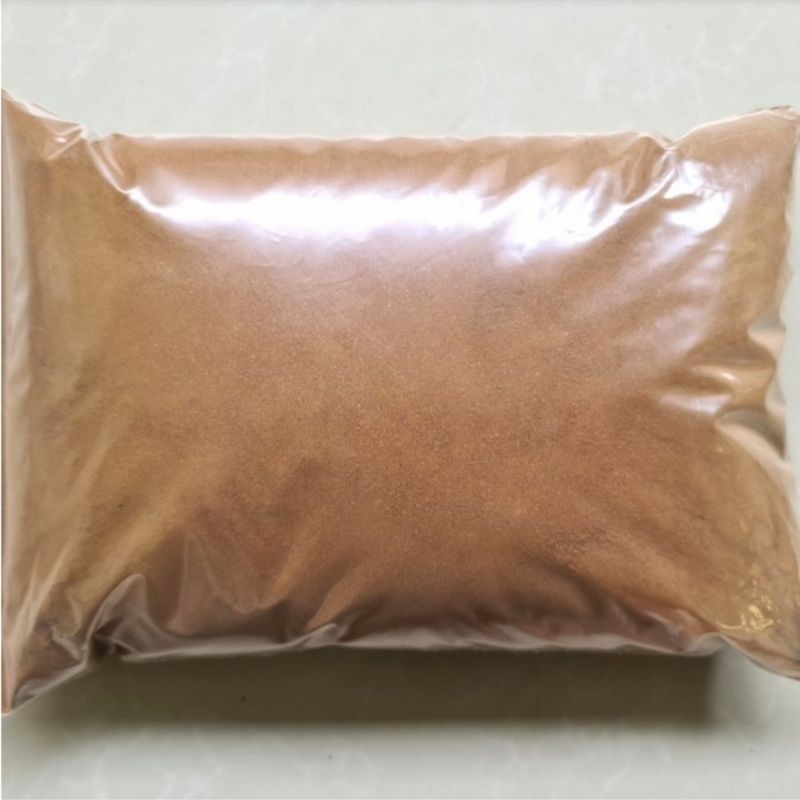 

Bubuk Kulit Manggis 500gr Asli Tanpa Campuran