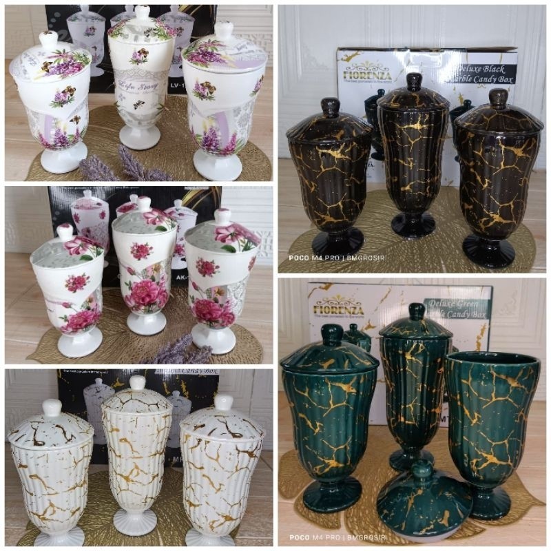 toples candy labu fiorenza ak-158 lv-158 mh-158 mp-158 mt-158 lg-158// PRODUK MURAH PROMO SALE